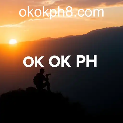 About Us | OK OK PH