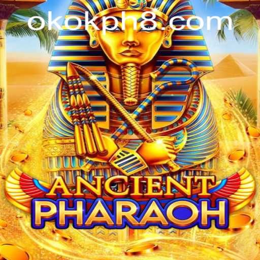 Unraveling the Mysteries of AncientPharaoh: A Captivating Gaming Odyssey