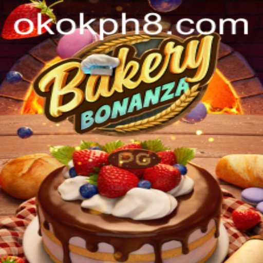 Discover the Sweet World of BakeryBonanza: An Exciting Adventure Awaits