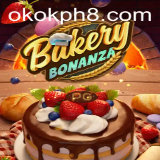 Discover the Sweet World of BakeryBonanza: An Exciting Adventure Awaits