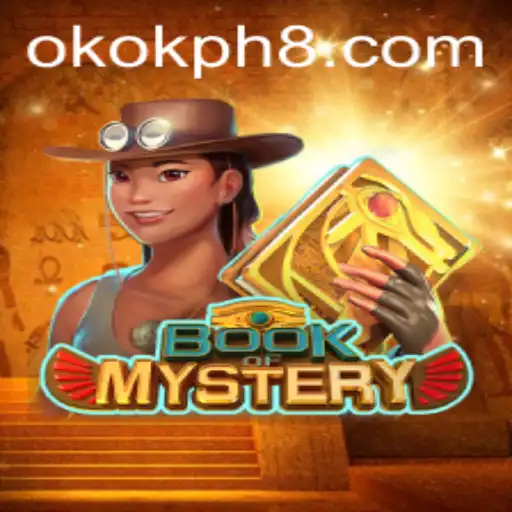 Discovering the Enchantment: Book of Mystery