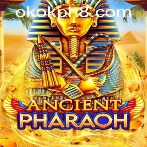 Unraveling the Mysteries of AncientPharaoh: A Captivating Gaming Odyssey