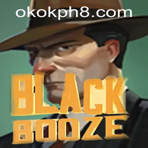 BlackBooze: An In-Depth Exploration of the Game
