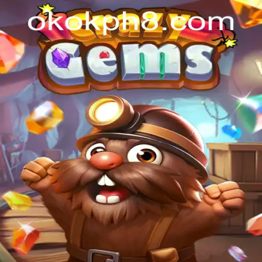 Discover the Enchanting World of CrazyGems: A Guide