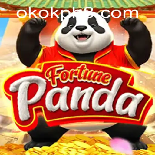 Exploring the Exciting World of FortunePanda: A New Gaming Sensation