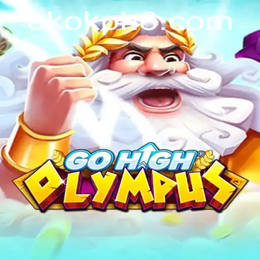 Exploring GoHighOlympus: A Fascinating Journey Through a New Gaming Phenomenon