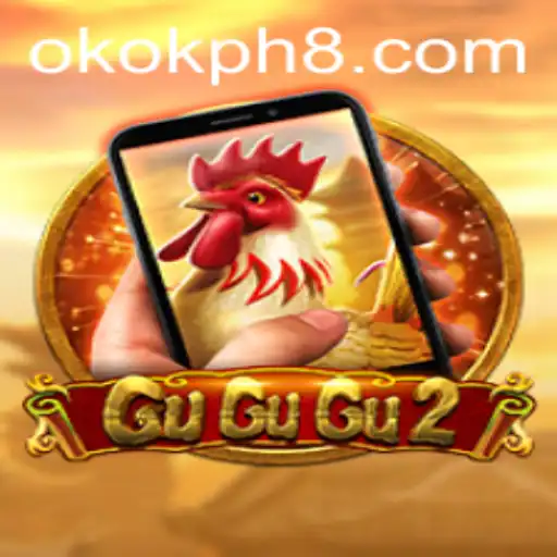 Exploring the Dynamic World of GuGuGu2M: A Thrilling Journey with Ok Ok Ph