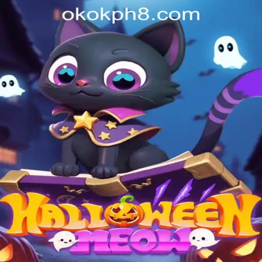 Discover the Spooky Fun of HalloweenMeow: The Purr-fect Halloween Game