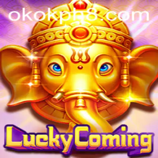 Exploring LuckyComing: A New Dimension in Gaming