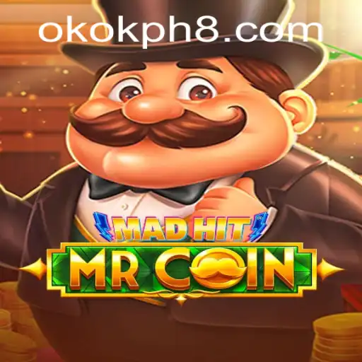 MadHitMrCoin: The Exciting World of Virtual Coin Battles