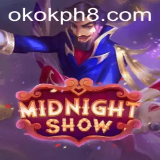 An In-Depth Look at MidnightShow: A Captivating Game Experience