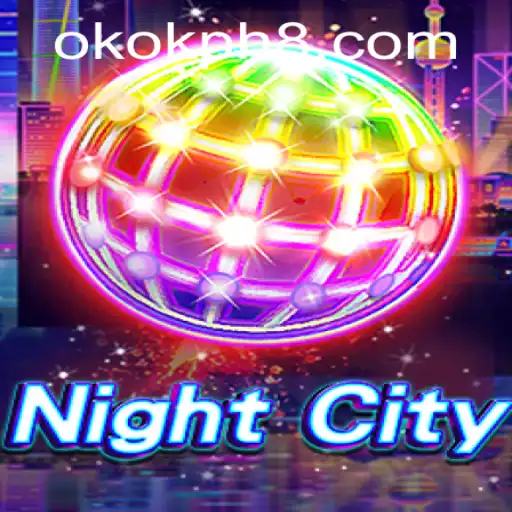 Exploring the Thrilling World of NightCity: A Gamers' Haven