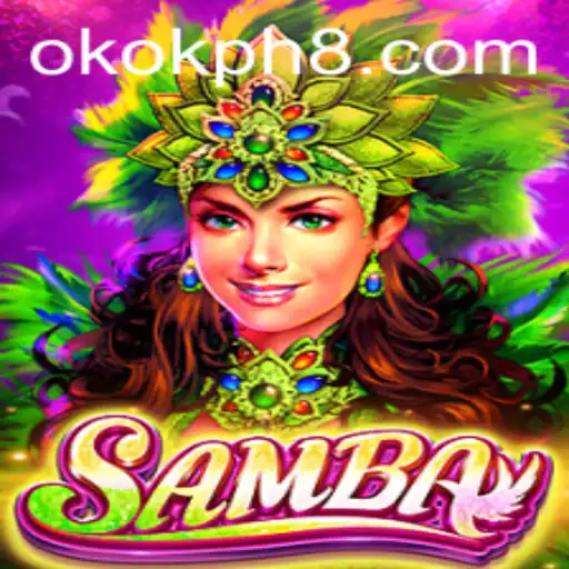 Samba: A Rhythmic Adventure Packed with Excitement