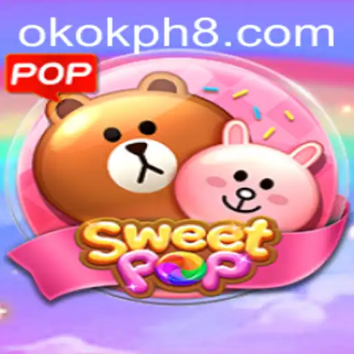 The SweetPOP Experience: Discover the Fun World of Ok Ok Ph