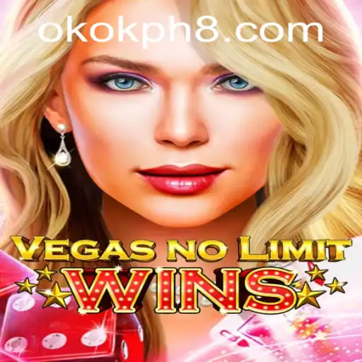 Experience the Thrill of VegasNoLimitWins: A New Era in Casino Gaming