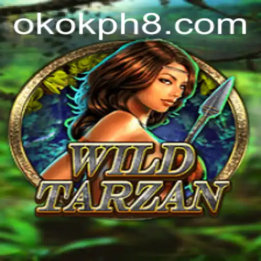 Exploring WildTarzan: A Unique and Exciting Adventure Game