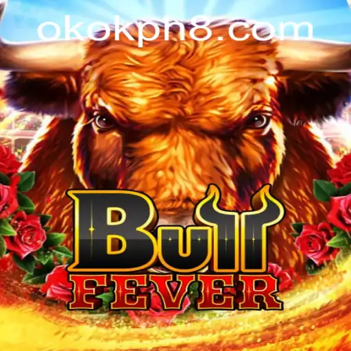 Unleashing the Thrills of BullFever: An Exciting Dive into the Game