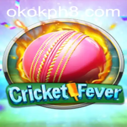 The Excitement of CricketFever: A Deep Dive into the Game and Its Rules