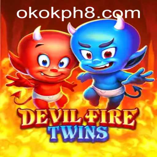 Exploring the Thrill of DevilFireTwins: A Comprehensive Guide