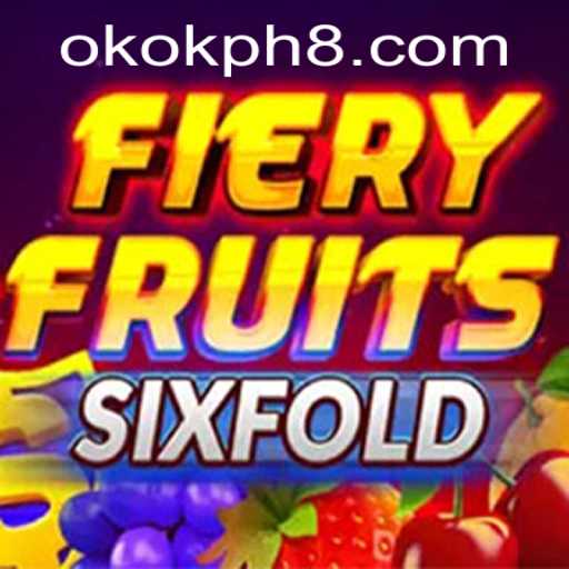 Exploring the World of FieryFruitsSixFold: A Comprehensive Guide