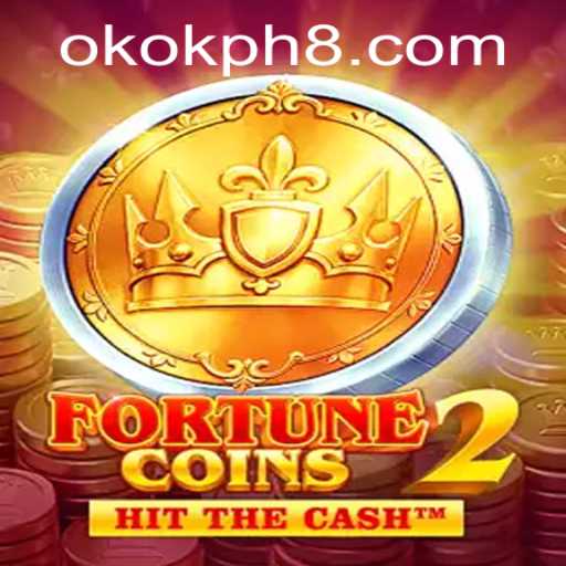 Exploring the Intriguing World of FortuneCoins2