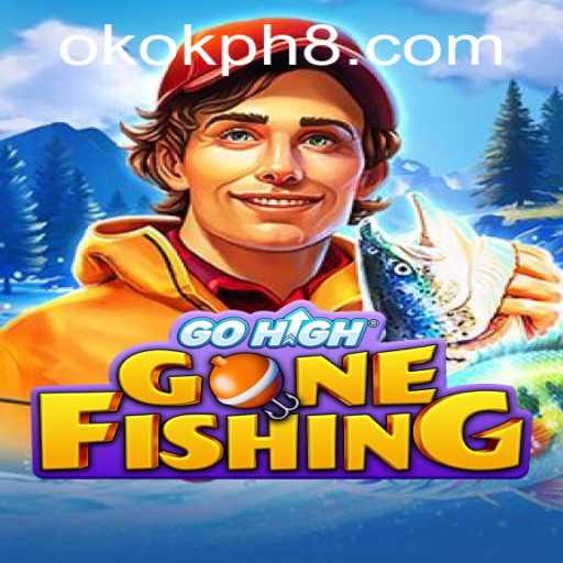 Exploring the World of GoHighGoneFishing: An Immersive Gaming Experience