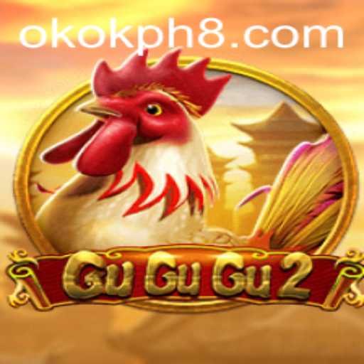 Exploring the Intriguing World of GuGuGu2: A Journey into Gaming Excellence