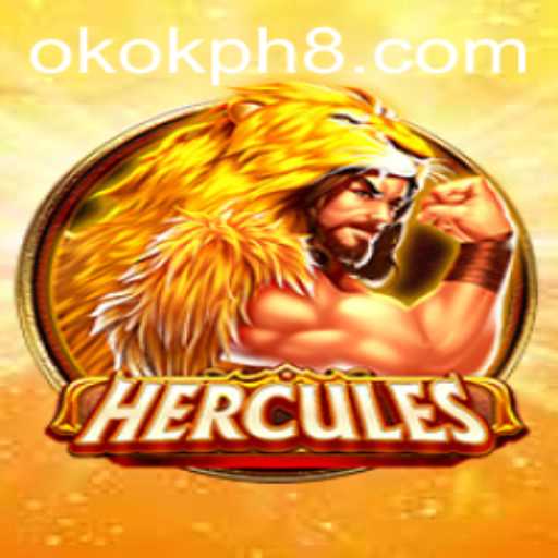 Discovering the World of Hercules: An Engaging Journey with Ok Ok Ph
