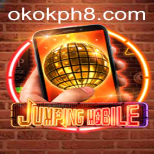 Jumpingmobile: The New Sensation in the World of Mobile Gaming