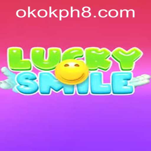 Discover the Excitement of LuckySmile: A Game of Strategy and Chance
