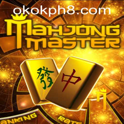 MahJongMaster: Dive into the World of Tile-Based Strategy