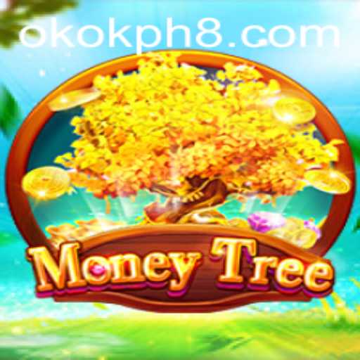 The Intriguing World of MoneyTree: A Comprehensive Guide