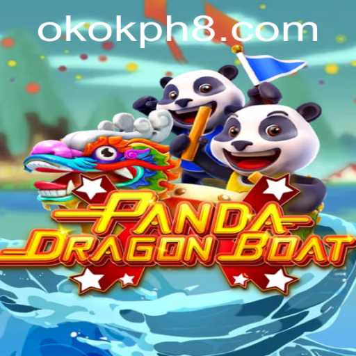 Dive into the Exciting World of PANDADRAGONBOAT: A Captivating Game Experience