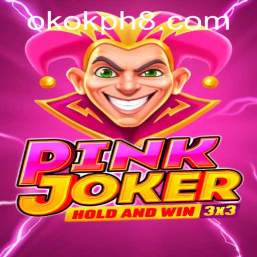 Exploring the Fascinating Realm of PinkJoker: The Game Everyone is Talking About