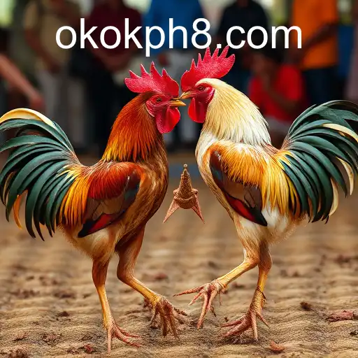 Exploring the World of Sabong Games: A Cultural Tradition and Its Modern Evolution