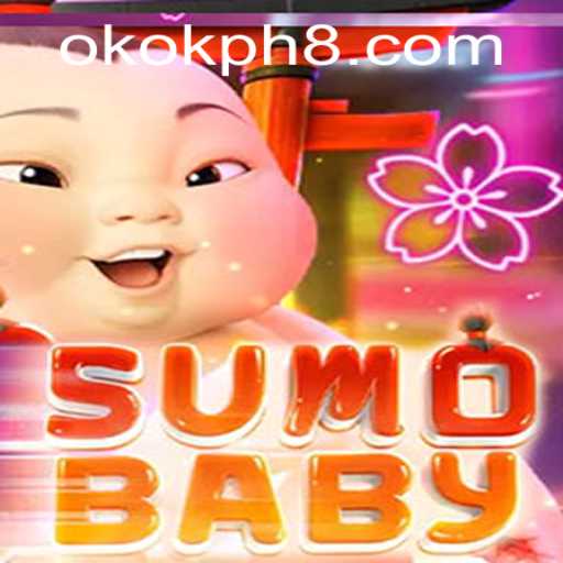 Exploring the Exciting World of SumoBaby: A Thrilling Game Experience