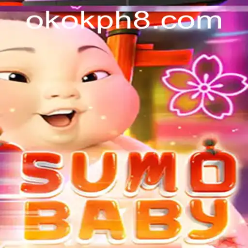 Exploring the Exciting World of SumoBaby: A Thrilling Game Experience