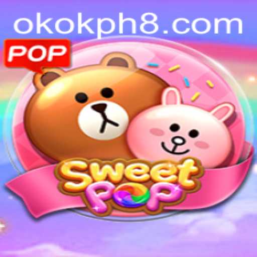 The SweetPOP Experience: Discover the Fun World of Ok Ok Ph