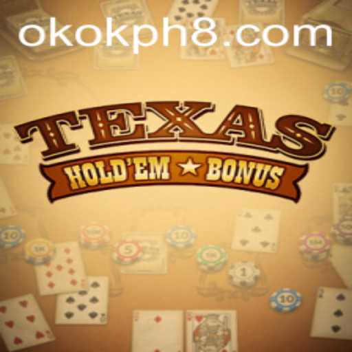 Unveiling Texas Holdem Bonus: Rules and Insights