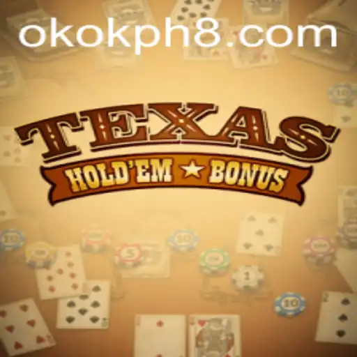 Unveiling Texas Holdem Bonus: Rules and Insights