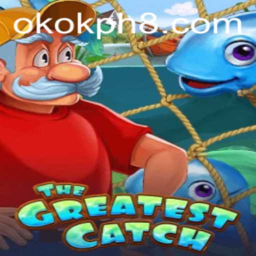 The Enchanting World of TheGreatestCatch: An In-Depth Exploration