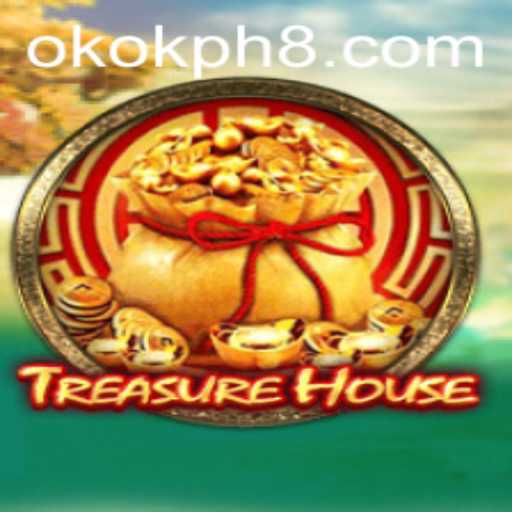Unlock the Secrets of TreasureHouse: An Immersive Adventure Awaits